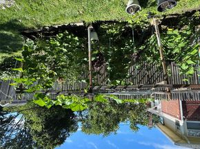 10 Otsego Place, Commack NY 11725