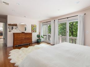 14 Bayberry Road, Armonk NY 10504