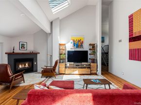 14 Bayberry Road, Armonk NY 10504
