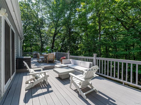 14 Bayberry Road, Armonk NY 10504