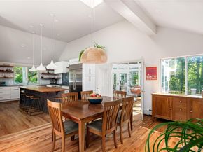 14 Bayberry Road, Armonk NY 10504