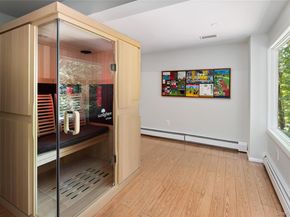 14 Bayberry Road, Armonk NY 10504