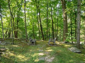 14 Bayberry Road, Armonk NY 10504
