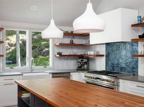 14 Bayberry Road, Armonk NY 10504