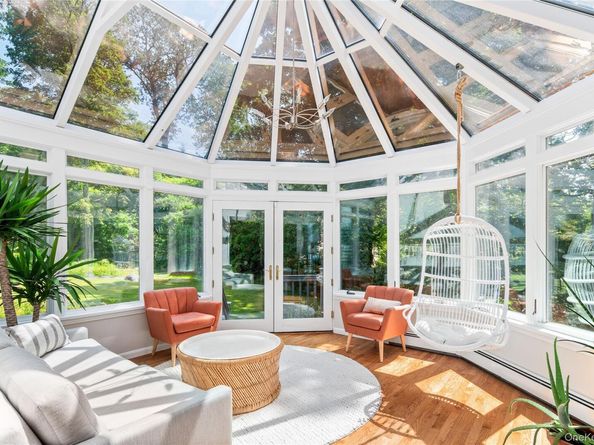 14 Bayberry Road, Armonk NY 10504