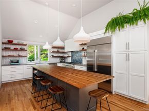 14 Bayberry Road, Armonk NY 10504