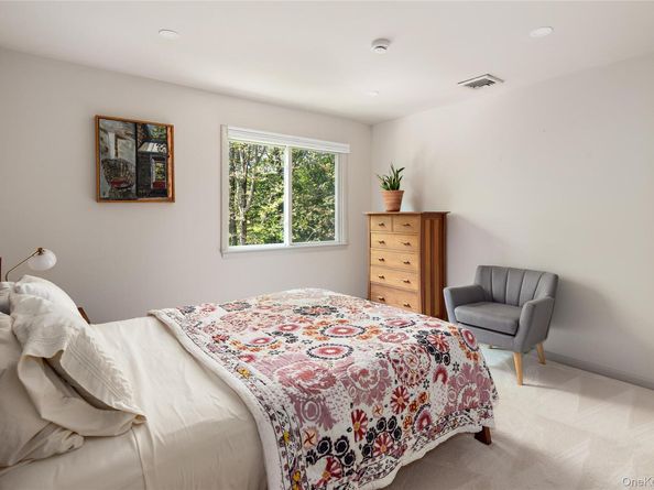 14 Bayberry Road, Armonk NY 10504