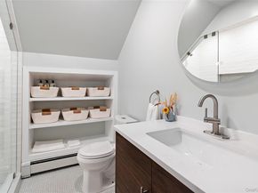 14 Bayberry Road, Armonk NY 10504