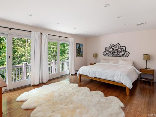 14 Bayberry Road, Armonk NY 10504