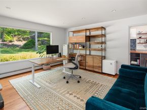 14 Bayberry Road, Armonk NY 10504