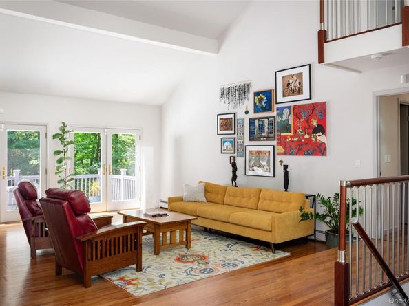 14 Bayberry Road, Armonk NY 10504