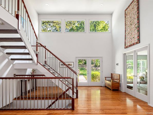 14 Bayberry Road, Armonk NY 10504