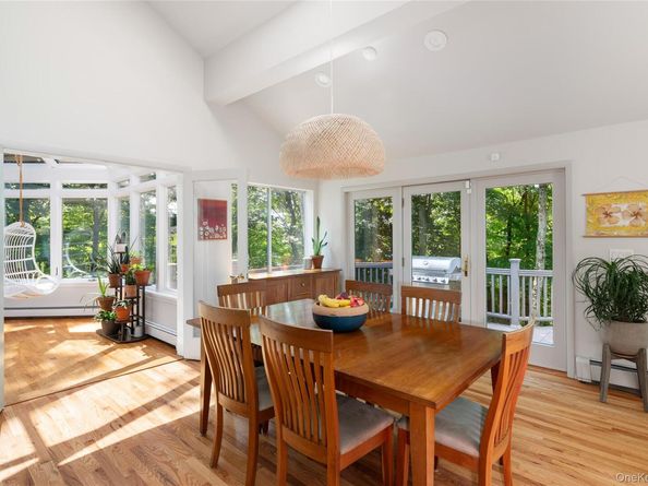 14 Bayberry Road, Armonk NY 10504