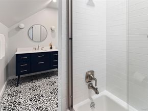 14 Bayberry Road, Armonk NY 10504