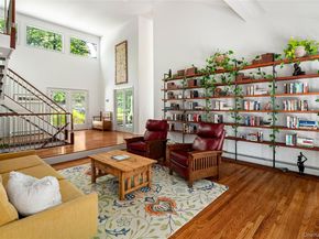 14 Bayberry Road, Armonk NY 10504