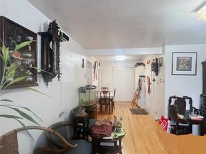 138-25 68 Drive 1A, Flushing NY 11367