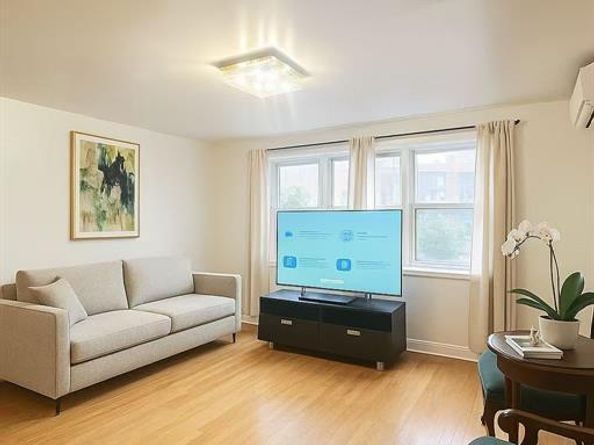 138-25 68 Drive 1A, Flushing NY 11367