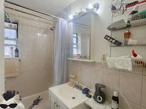 138-25 68 Drive 1A, Flushing NY 11367