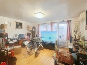 138-25 68 Drive 1A, Flushing NY 11367