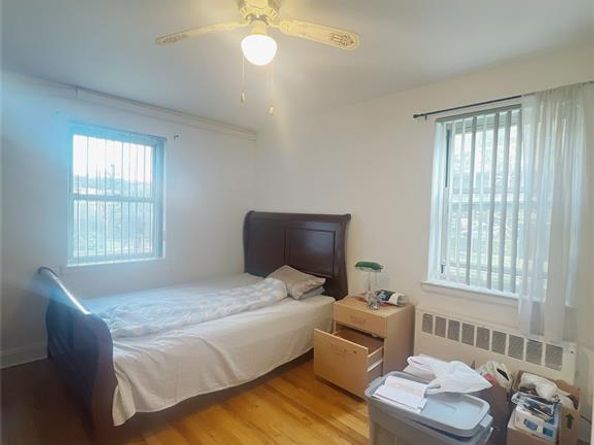 138-25 68 Drive 1A, Flushing NY 11367