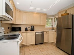 242 Thompson Avenue, Oceanside NY 11572