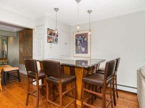 242 Thompson Avenue, Oceanside NY 11572