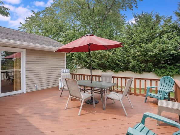 242 Thompson Avenue, Oceanside NY 11572