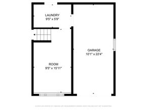 242 Thompson Avenue, Oceanside NY 11572