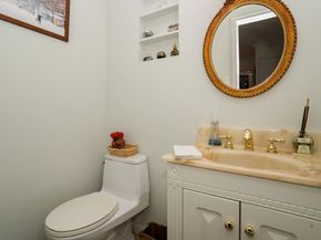 242 Thompson Avenue, Oceanside NY 11572
