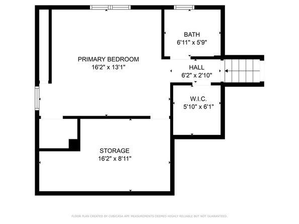 242 Thompson Avenue, Oceanside NY 11572