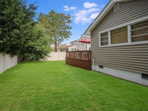 242 Thompson Avenue, Oceanside NY 11572