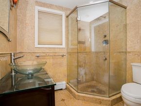 242 Thompson Avenue, Oceanside NY 11572