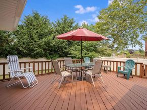 242 Thompson Avenue, Oceanside NY 11572
