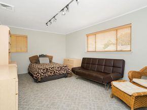242 Thompson Avenue, Oceanside NY 11572
