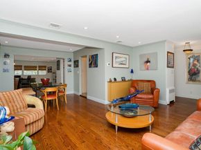 242 Thompson Avenue, Oceanside NY 11572