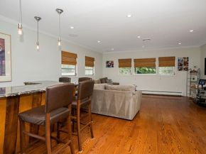 242 Thompson Avenue, Oceanside NY 11572