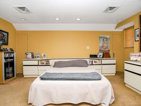 242 Thompson Avenue, Oceanside NY 11572