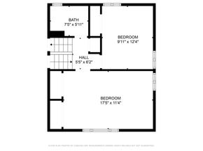 242 Thompson Avenue, Oceanside NY 11572