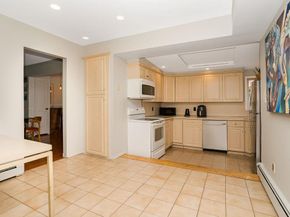 242 Thompson Avenue, Oceanside NY 11572