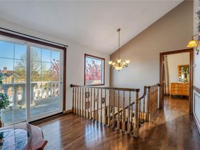 50-43 192nd Street, Fresh Meadows NY 11365