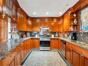 50-43 192nd Street, Fresh Meadows NY 11365