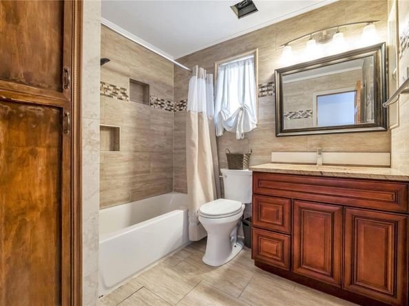 50-43 192nd Street, Fresh Meadows NY 11365