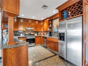 50-43 192nd Street, Fresh Meadows NY 11365