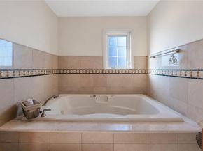50-43 192nd Street, Fresh Meadows NY 11365