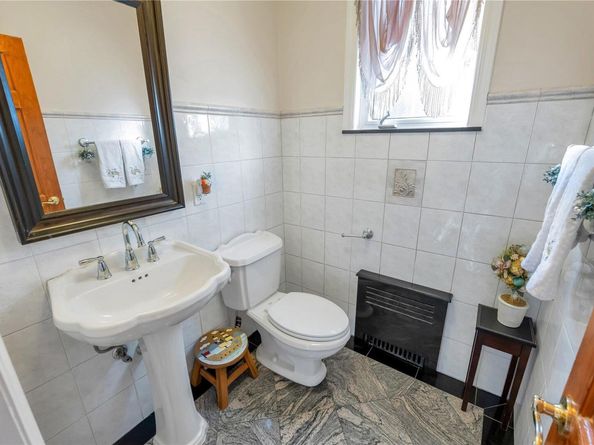 50-43 192nd Street, Fresh Meadows NY 11365