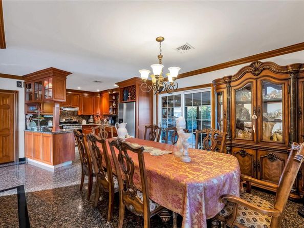 50-43 192nd Street, Fresh Meadows NY 11365
