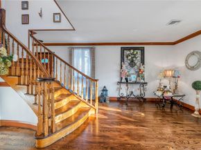 50-43 192nd Street, Fresh Meadows NY 11365
