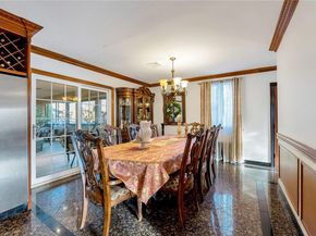 50-43 192nd Street, Fresh Meadows NY 11365