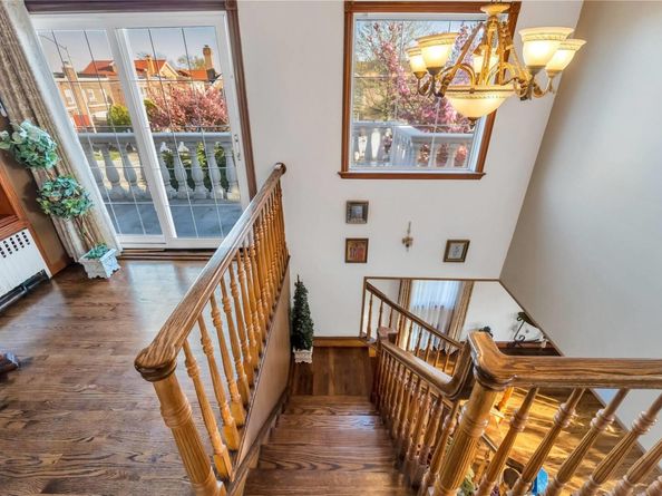 50-43 192nd Street, Fresh Meadows NY 11365