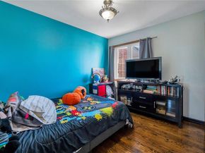 50-43 192nd Street, Fresh Meadows NY 11365